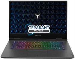 Lenovo Legion Y740 15 АККУМУЛЯТОР ДЛЯ НОУТБУКА