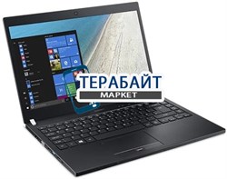 Acer TRAVELMATE (P648-G3-M) АККУМУЛЯТОР ДЛЯ НОУТБУКА