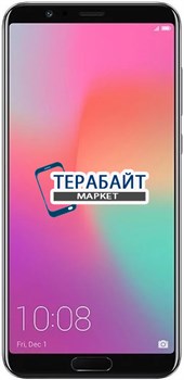 Huawei Honor View 10 АККУМУЛЯТОР АКБ БАТАРЕЯ