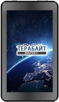 Arian Space 70 АККУМУЛЯТОР АКБ БАТАРЕЯ