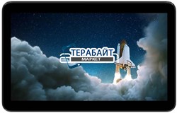 Arian Space 100 ТАЧСКРИН СЕНСОР СТЕКЛО