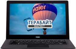 Haier HI133 КУЛЕР ДЛЯ НОУТБУКА