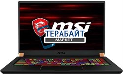 MSI GS75 Stealth 8SG АККУМУЛЯТОР ДЛЯ НОУТБУКА