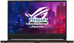 ASUS ROG Zephyrus S GX531GW БЛОК ПИТАНИЯ ДЛЯ НОУТБУКА