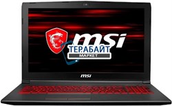 MSI GV62 8RC АККУМУЛЯТОР ДЛЯ НОУТБУКА