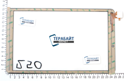 YJ427-FPC-V0 ТАЧСКРИН СЕНСОР СТЕКЛО - фото 107284