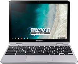 Samsung Chromebook Plus V2 АККУМУЛЯТОР ДЛЯ НОУТБУКА