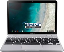 Samsung Chromebook Plus V2 КУЛЕР ДЛЯ НОУТБУКА