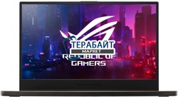 ASUS ROG Zephyrus S GX701GX АККУМУЛЯТОР ДЛЯ НОУТБУКА