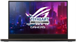 ASUS ROG Zephyrus S GX701GV АККУМУЛЯТОР ДЛЯ НОУТБУКА