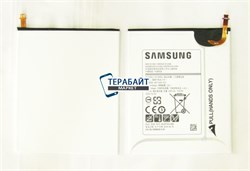 Samsung Galaxy Tab E 9.6 SM-T561 АККУМУЛЯТОР АКБ БАТАРЕЯ - фото 107400