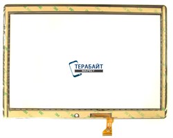 dp101429-f4 ТАЧСКРИН