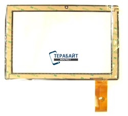 SQ-PGA1465B01-FPC-A0 ТАЧСКРИН