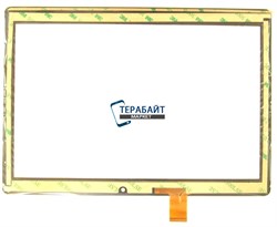 HZYCTP-101886A ТАЧСКРИН