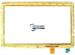 FPC-FC101J366-00 ТАЧСКРИН