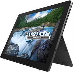 DELL Latitude 5290 АККУМУЛЯТОР АКБ БАТАРЕЯ