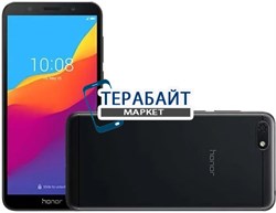 Huawei Honor 7S АККУМУЛЯТОР АКБ БАТАРЕЯ