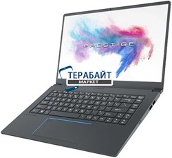 MSI PS63 Modern 8RC АККУМУЛЯТОР ДЛЯ НОУТБУКА