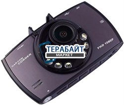 Zodikam Z30-S АККУМУЛЯТОР АКБ БАТАРЕЯ