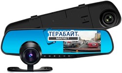 Zodikam Mirror Z10-D АККУМУЛЯТОР АКБ БАТАРЕЯ