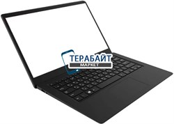 Digma CITI E401 Developer Edition КУЛЕР ДЛЯ НОУТБУКА