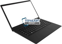 Digma CITI E401 Developer Edition РАЗЪЕМ ПИТАНИЯ