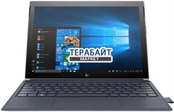 HP Envy x2 12 АККУМУЛЯТОР АКБ БАТАРЕЯ