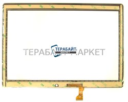 Digma Plane 1585S 4G ТАЧСКРИН СЕНСОР СТЕКЛО