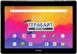 Prestigio Muze PMT3861D 4G АККУМУЛЯТОР АКБ БАТАРЕЯ