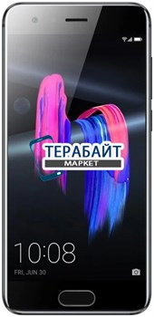 HUAWEI Honor 9 ДИСПЛЕЙ + ТАЧСКРИН В СБОРЕ