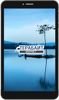 Digma Optima 8027 3G АККУМУЛЯТОР АКБ БАТАРЕЯ