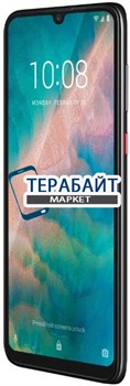 ZTE Blade V10 АККУМУЛЯТОР АКБ БАТАРЕЯ