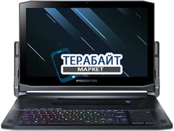 Acer Predator Triton 900 (PT917-71) АККУМУЛЯТОР ДЛЯ НОУТБУКА