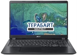Acer Aspire 5 (A515-52G) АККУМУЛЯТОР ДЛЯ НОУТБУКА