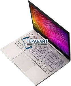 Xiaomi Mi Notebook Air 12.5" 2019 АККУМУЛЯТОР ДЛЯ НОУТБУКА