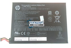 Hp Pavilion x2 10-j013tu ( K2N76PA ) АККУМУЛЯТОР АКБ БАТАРЕЯ