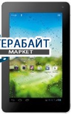 Huawei MediaPad 7 Lite МАТРИЦА ДИСПЛЕЙ ЭКРАН