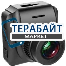 Camshel DVR 120 АККУМУЛЯТОР АКБ БАТАРЕЯ