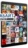 Teclast X89 Kindow МАТРИЦА ДИСПЛЕЙ ЭКРАН