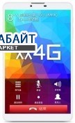 Teclast P80 4G МАТРИЦА ДИСПЛЕЙ ЭКРАН