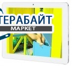 Teclast A80h Quad Core АККУМУЛЯТОР АКБ БАТАРЕЯ