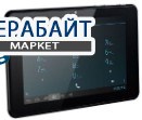 Тачскрин для планшета PiPO U3 3G