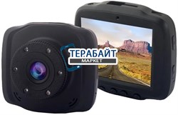 Zodikam Z50-S АККУМУЛЯТОР АКБ БАТАРЕЯ