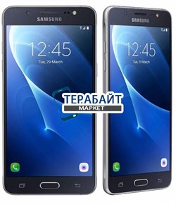 Samsung Galaxy J5 2016 ДИСПЛЕЙ КУПИТЬ