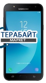Samsung Galaxy J7 NEO ДИСПЛЕЙ + ТАЧСКРИН В СБОРЕ / МОДУЛЬ - фото 109458