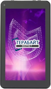 Irbis TZ08 АККУМУЛЯТОР АКБ БАТАРЕЯ