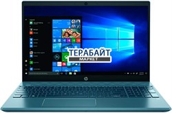 HP PAVILION 15-cw1000 РАЗЪЕМ ПИТАНИЯ