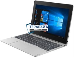Lenovo IdeaPad D330 N4000 ДИНАМИК МИКРОФОН