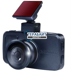 TrendVision TDR-708GP АККУМУЛЯТОР АКБ БАТАРЕЯ