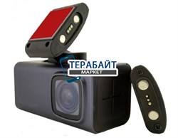 Playme TIO АККУМУЛЯТОР АКБ БАТАРЕЯ